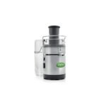 Electric Juice Extractor MCF 100 stainless steel professional juicer for commercial use