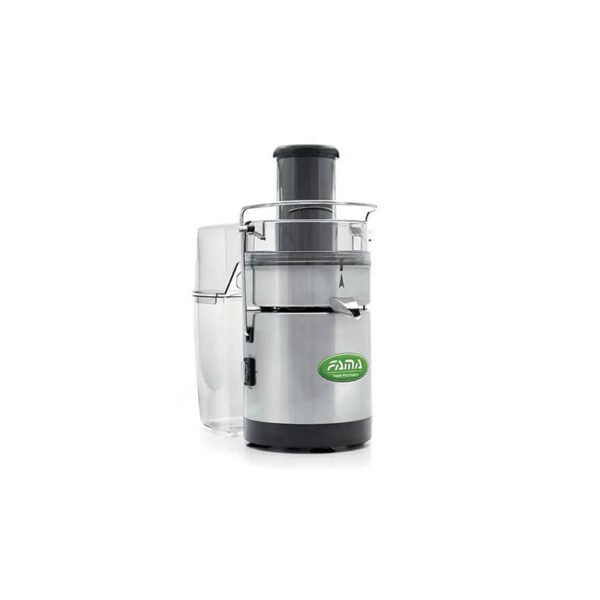 Electric Juice Extractor MCF 100 stainless steel professional juicer for commercial use