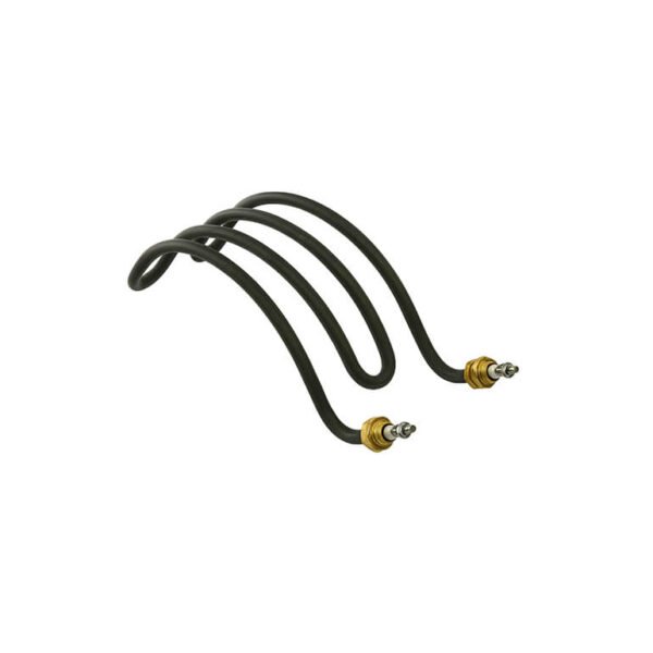 product-picture-size-770-770-spare-parts