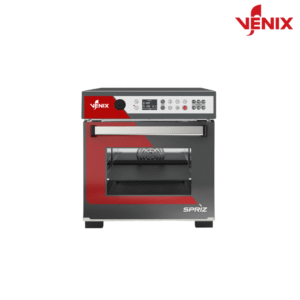 Venix high-Speed Convection Oven SPZLR0AER00 - Image 1