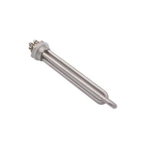 DC Water Heater Element 12 Volt 300 Watt - Image 1
