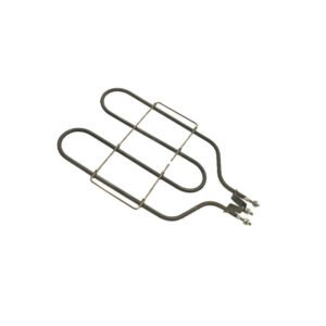 Heating element 1000 watt / 230~240 V - Image 1