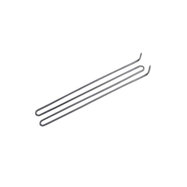 heating-element-2000W-240V