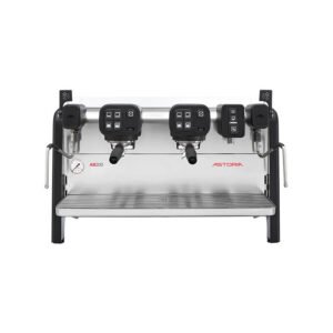 Astoria AB200 - Image 1