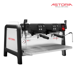 Astoria AB200 - Image 2