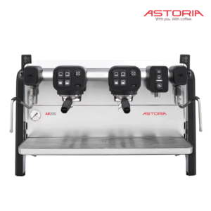 Astoria AB200 - Image 1