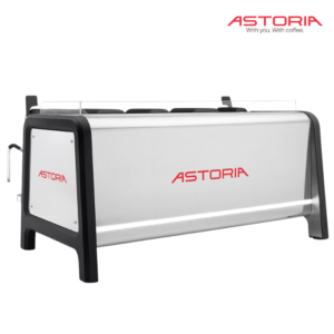 Astoria AB200 - Image 3