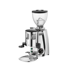 Astoria Mini Coffee Grinder - Image 1
