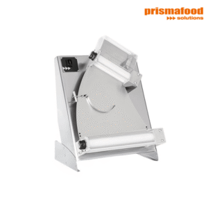 Pizza dough roller machine | Prismafood DSA 420 - Image 2