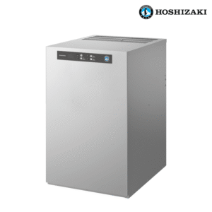 Hoshizaki im-240awne(g60), Cuber Icemaker - Image 1