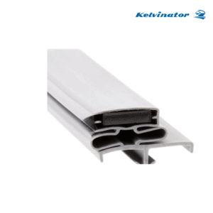 Kelvinator Door Gasket 34-061 | EKT-G26 - Image 1