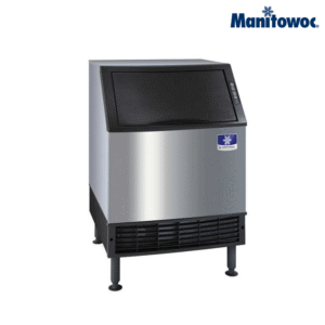 Manitowoc NEO 140/190 Undercounter Ice Machines - Image 1