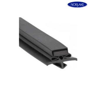 NorLake Door Gasket 087760 | EKT-G28 - Image 1