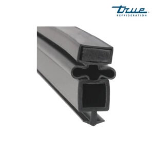 True Door Gasket 810862, GDM23/T-23 | EKT-G24 - Image 1