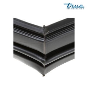 True Door Gasket 810862, GDM23/T-23 | EKT-G24 - Image 2