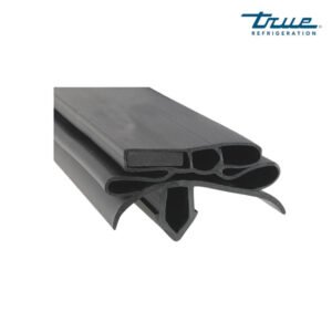 True Door Gasket 932588, TSSU-48/TSSU-48-08/TSSU-48-12 | EKT-G31 - Image 1