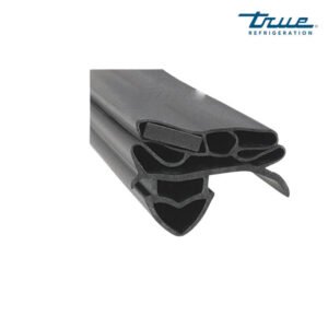 True Door Gasket 810719, GDM-19, T-19, TS-19 | EKT-G32 - Image 1