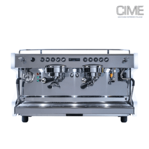 CIME Espresso Machine CO-03 NEO - Image 1