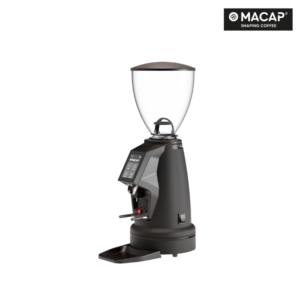 Coffee Grinder MACAP MI40 touch - Image 1