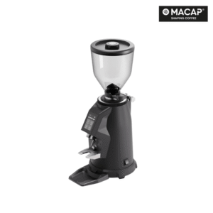 Coffee Grinder MACAP SUPRA 68 - Image 1