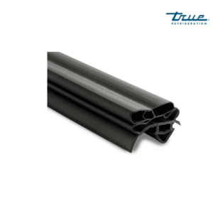 True Door Gasket 811135 , TS-72-HC | EKT-G32 - Image 1