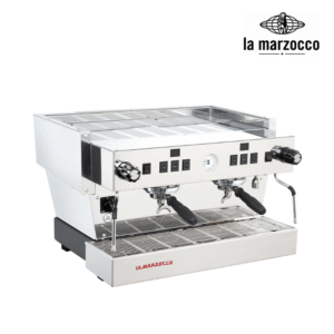 Espresso Coffee Machine La Marzocco Linea Classic S (2 group) - Image 2