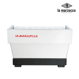 Espresso Coffee Machine La Marzocco Linea Classic S (2 group) - Image 3