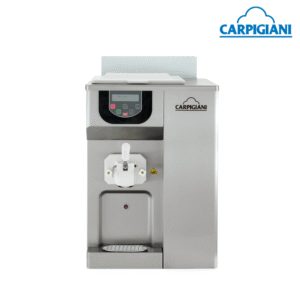 Soft Serve Ice Cream Machine Carpigiani 191 Steel - Image 1