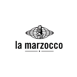 La Marzocco logo – Premium Italian espresso machines