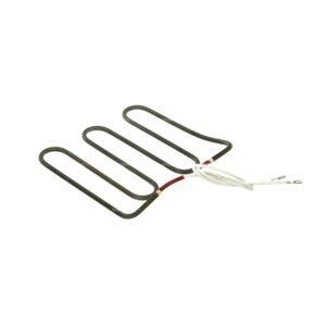 Roller Grill Panini Heating Element | OEM Spare Parts - Image 1