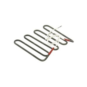 Roller Grill Panini Heating Element | OEM Spare Parts - Image 2