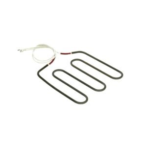 Roller Grill Panini Heating Element | OEM Spare Parts - Image 4