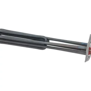 Electrolux Professional 0L2727 Dishwasher Heating Element 10500W 230V - Image 1