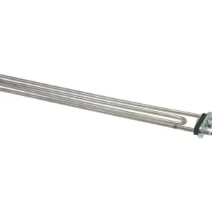 Electrolux Professional 072832 Washing Machine Heating Element 4000W 220V - Image 1