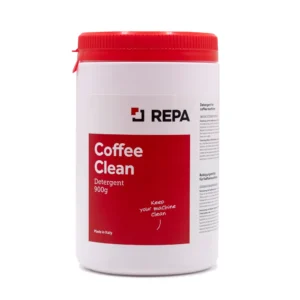 REPA Coffee Clean 3092143 Coffee Machine Detergent Powder 900g - Image 1