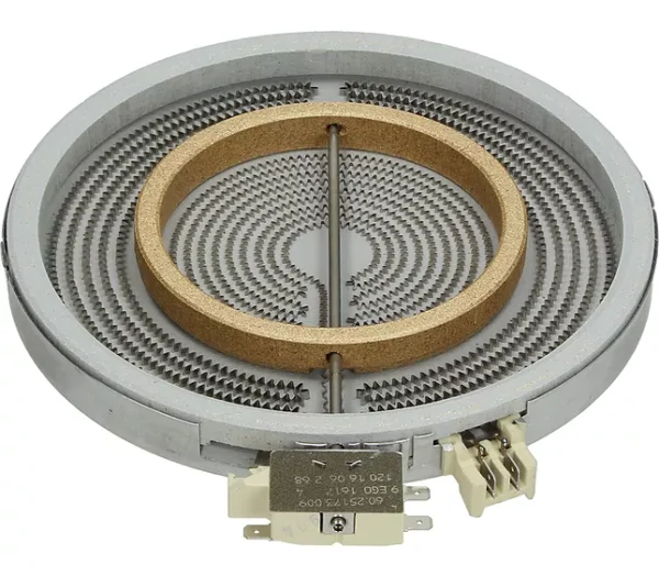 ego-radiant-heater-round-230mm-2200w-230v-dual-circuit-2110855