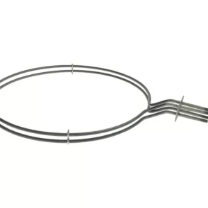 Electrolux Professional 002688 Oven Heating Element 5600W 230V - Image 1