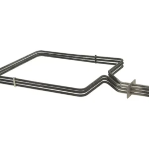 Electrolux Professional 002757 Oven Heating Element 4500W 230V - Image 1