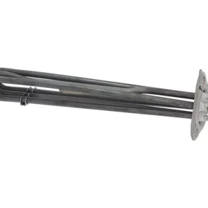 Electrolux Professional 002835 Oven Boiler Heating Element 9000W 230V - Image 1