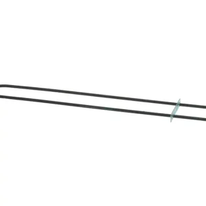 Electrolux Professional 003460 Pizza Oven Deck Heating Element 450W 110V - Image 1