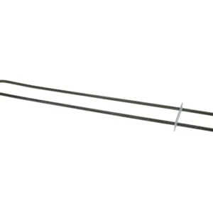 Electrolux Professional 003468 Pizza Oven Ceiling Heating Element 910W 110V - Image 1