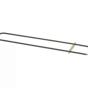 Electrolux Professional 004149 Pizza Oven Deck Heating Element 600W 230V - Image 1