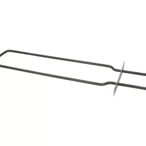 Electrolux Professional 004152 Pizza Oven Ceiling Heating Element 1400W 230V - Image 1