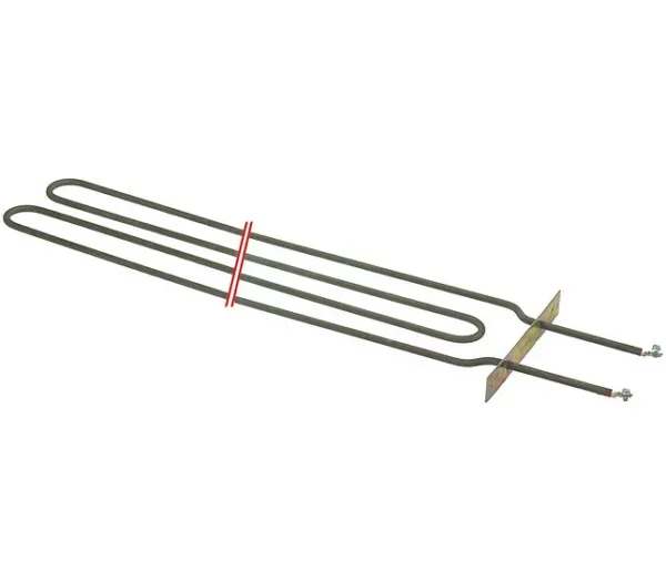 electrolux-professional-004153-pizza-oven-deck-heating-element-1500w-230v-3755762