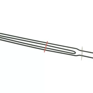 Electrolux Professional 004154 Pizza Oven Ceiling Heating Element 2000W 230V - Image 1