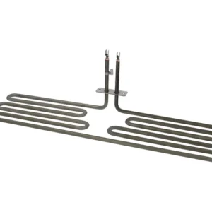 Electrolux Professional 004469 Heating Element 3000W 230V - Image 1
