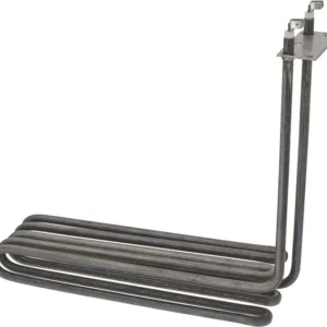 Electrolux Professional 004767 Fryer Heating Element 2900W 230V - Image 1