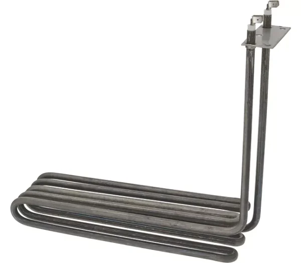 electrolux-professional-004767-fryer-heating-element-2900w-230v-3755592