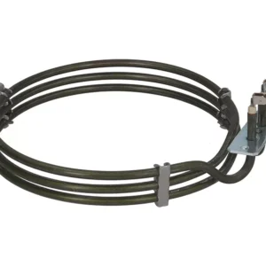 Electrolux Professional 004934 Circular Heating Element 2500W 230V - Image 1
