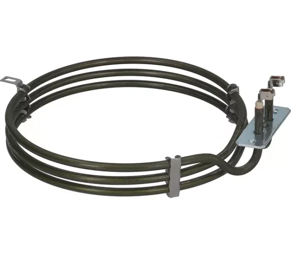 electrolux-professional-004934-circular-heating-element-2500w-230v-3355889